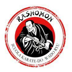 A.S.D. Karate Rashomon